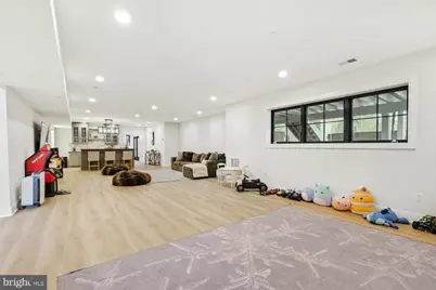 6315 Tilden Lane, Rockville, MD 20852 - Photo 76