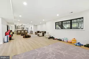 6315 Tilden Ln, Rockville, MD 20852 - Photo 76