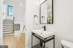 6315 Tilden Ln, Rockville, MD 20852 - Photo 14