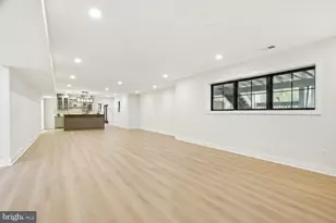 6315 Tilden Ln, Rockville, MD 20852 - Photo 74