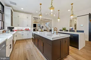 6315 Tilden Ln, Rockville, MD 20852 - Photo 30