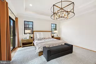 6315 Tilden Ln, Rockville, MD 20852 - Photo 56