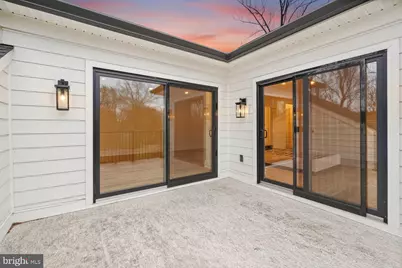 6315 Tilden Lane, Rockville, MD 20852 - Photo 66