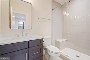 6315 Tilden Ln, Rockville, MD 20852 - Photo 70