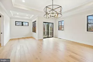 6315 Tilden Ln, Rockville, MD 20852 - Photo 52