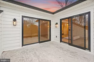 6315 Tilden Ln, Rockville, MD 20852 - Photo 64