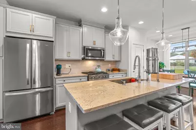 5136 Randolph Road, Rockville, MD 20852 - Photo 8