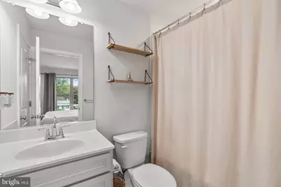 5136 Randolph Road, Rockville, MD 20852 - Photo 26