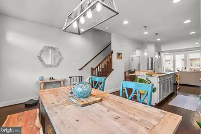 5136 Randolph Road, Rockville, MD 20852 - Photo 6