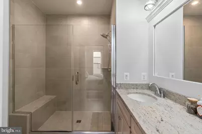 5136 Randolph Road, Rockville, MD 20852 - Photo 18