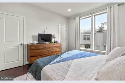 5136 Randolph Road, Rockville, MD 20852 - Photo 16