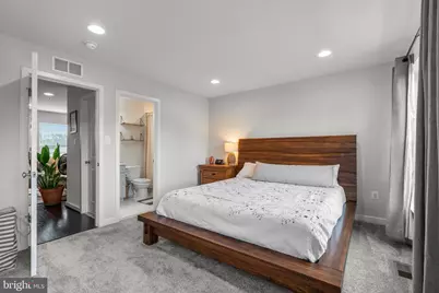 5136 Randolph Road, Rockville, MD 20852 - Photo 28