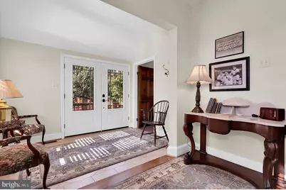 1 Montgomery Avenue, Gaithersburg, MD 20877 - Photo 14