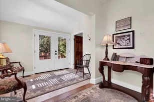 1 Montgomery Ave, Gaithersburg, MD 20877 - Photo 14