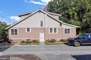 1 Montgomery Ave, Gaithersburg, MD 20877 - Photo 30