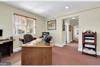 1 Montgomery Avenue, Gaithersburg, MD 20877 - Photo 8