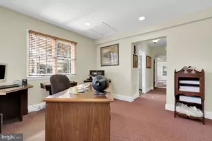 1 Montgomery Ave, Gaithersburg, MD 20877 - Photo 8