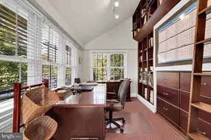 1 Montgomery Ave, Gaithersburg, MD 20877 - Photo 4