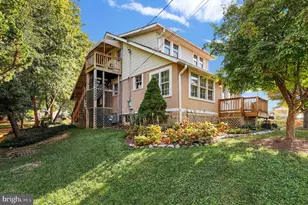 1 Montgomery Ave, Gaithersburg, MD 20877 - Photo 26