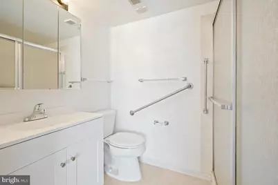 15301 Beaverbrook Court #2C, Silver Spring, MD 20906 - Photo 28