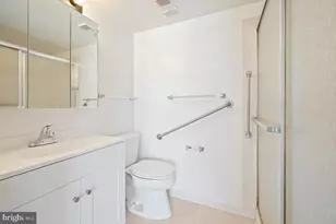 15301 Beaverbrook Ct, Silver Spring, MD 20906 - Photo 28