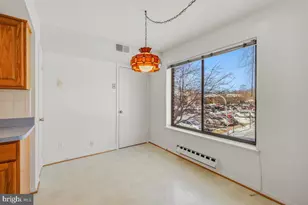 15301 Beaverbrook Ct, Silver Spring, MD 20906 - Photo 14