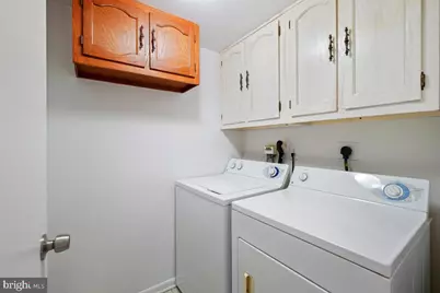 15301 Beaverbrook Court #2C, Silver Spring, MD 20906 - Photo 24