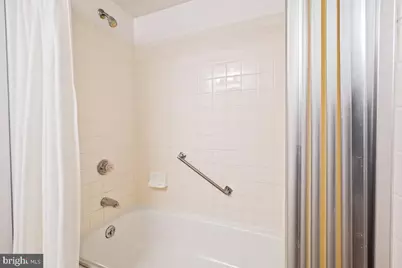 15301 Beaverbrook Court #2C, Silver Spring, MD 20906 - Photo 26