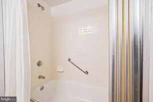 15301 Beaverbrook Ct, Silver Spring, MD 20906 - Photo 26