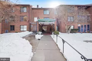 15301 Beaverbrook Ct, Silver Spring, MD 20906 - Photo 2