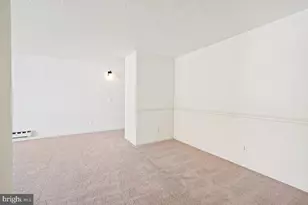 15301 Beaverbrook Ct, Silver Spring, MD 20906 - Photo 20