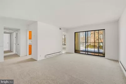 15301 Beaverbrook Court #2C, Silver Spring, MD 20906 - Photo 8