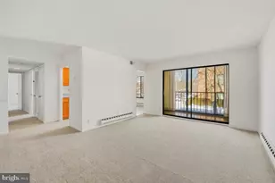 15301 Beaverbrook Ct, Silver Spring, MD 20906 - Photo 8