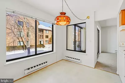 15301 Beaverbrook Court #2C, Silver Spring, MD 20906 - Photo 16