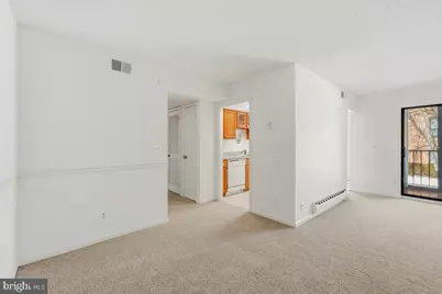 15301 Beaverbrook Court #2C, Silver Spring, MD 20906 - Photo 22