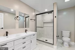 6216 Massachusetts Ave, Bethesda, MD 20816 - Photo 28