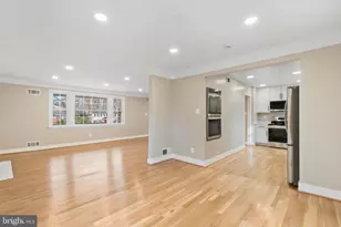 6216 Massachusetts Ave, Bethesda, MD 20816 - Photo 8