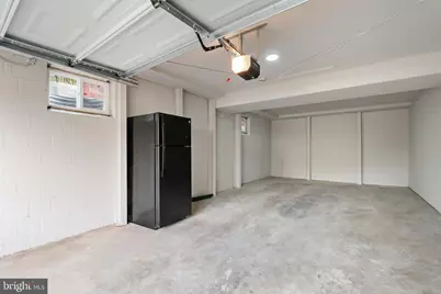 6216 Massachusetts Avenue, Bethesda, MD 20816 - Photo 30