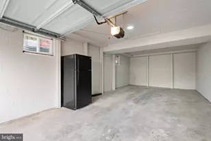 6216 Massachusetts Ave, Bethesda, MD 20816 - Photo 30