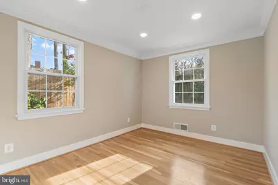 6216 Massachusetts Avenue, Bethesda, MD 20816 - Photo 20