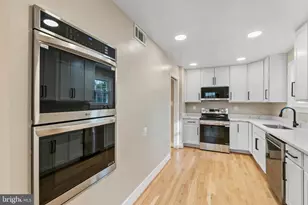 6216 Massachusetts Ave, Bethesda, MD 20816 - Photo 10