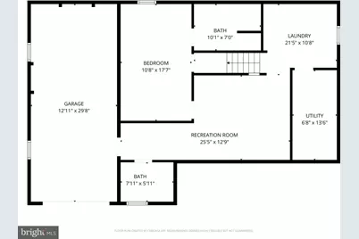 6216 Massachusetts Avenue, Bethesda, MD 20816 - Photo 34