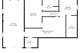 6216 Massachusetts Ave, Bethesda, MD 20816 - Photo 34