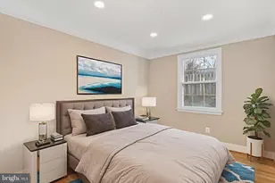 6216 Massachusetts Ave, Bethesda, MD 20816 - Photo 18