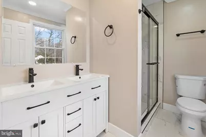 6216 Massachusetts Avenue, Bethesda, MD 20816 - Photo 16