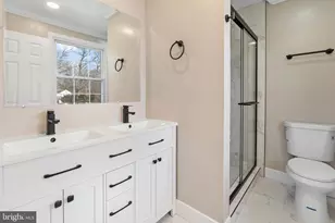 6216 Massachusetts Ave, Bethesda, MD 20816 - Photo 16