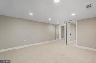 6216 Massachusetts Ave, Bethesda, MD 20816 - Photo 24