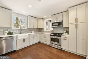 8304 Woodhaven Blvd, Bethesda, MD 20817 - Photo 8