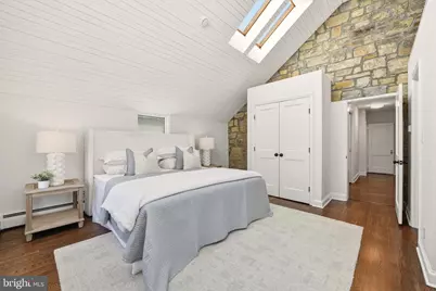 8304 Woodhaven Boulevard, Bethesda, MD 20817 - Photo 18