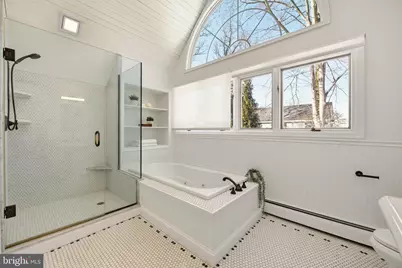 8304 Woodhaven Boulevard, Bethesda, MD 20817 - Photo 22